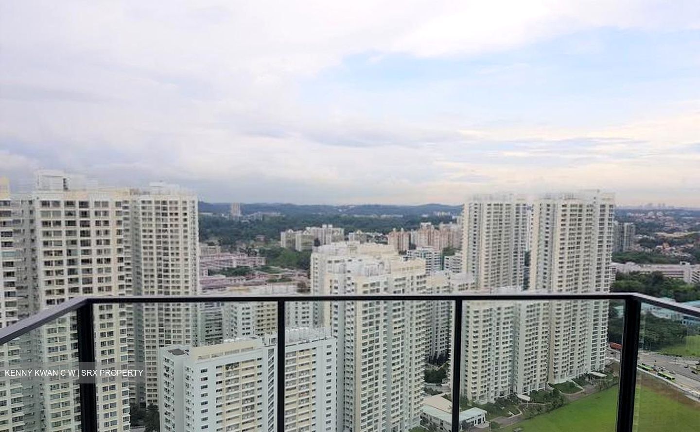 The Clement Canopy (D5), Apartment #447045161
